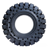 TP606 Solid Tire