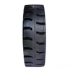 TP606 Solid Tire