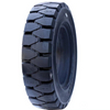 TP601 Solid Tire