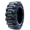 TP605 Solid Tire