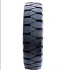 TP601 Solid Tire