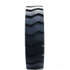TP603 Solid Tire