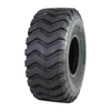 16/70-20 Wheel Bulldozer/Dozer Off-The-Road E3L3 Tires/Tyre