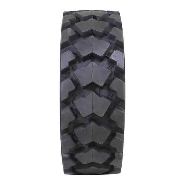 SKS-3 Tire