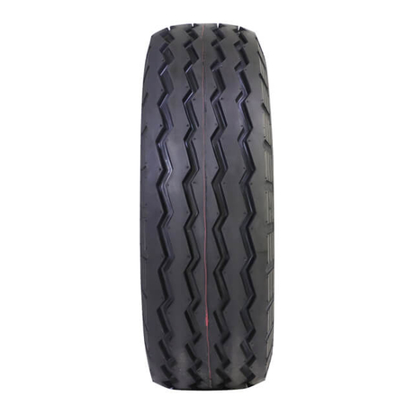 F3 Tire