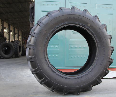 9.5-32-8PR TT Tires/Tyres For Agricultural Farm Tractor Irrigation System Harvester 