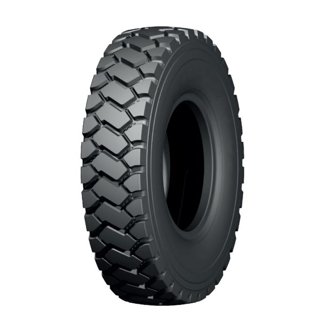 TP699 Tire