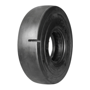 L-5S Tire