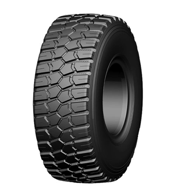 Military 550/75R21 Cross Country Tire/Tyre