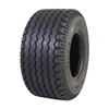 400/60-15.5 Agricultural Farm Implement Bias TP100 Tire