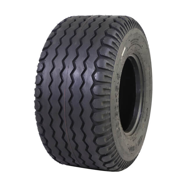 400/60-15.5 Agricultural Farm Implement Bias TP100 Tire