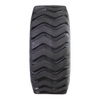 18.00-25 Wheel Loader Otr E3L3 Tires/Tyre