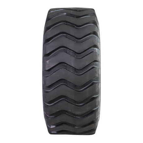 14.00-24 Motor Grader Otr E3L3 Tires/Tyre