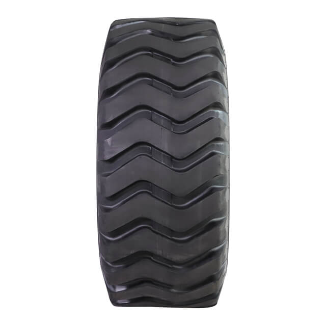 405/70-24 Wheel Bulldozer/Dozer Off-The-Road E3L3 Tires/Tyre