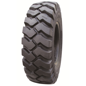 17 5-25 Wheel Bulldozer/Dozer Off-The-Road L4 Tires/Tyre