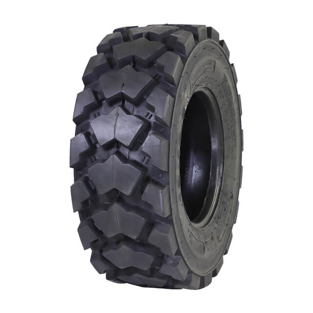 SKS-3 Tire