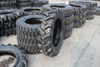 15-24-12PR TT Tires/Tyres For Agricultural Farm Tractor Irrigation System Harvester 
