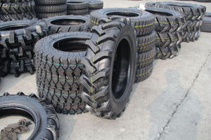 24.5-32 16PR TT Tires/Tyres For Agricultural Farm Tractor Irrigation System Harvester 