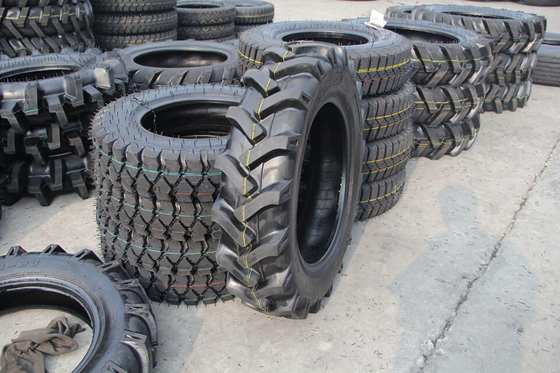 20.8-34 14PR TL Tires/Tyres For Agricultural Farm Tractor Irrigation System Harvester 
