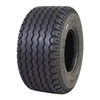 RIB100 Tire