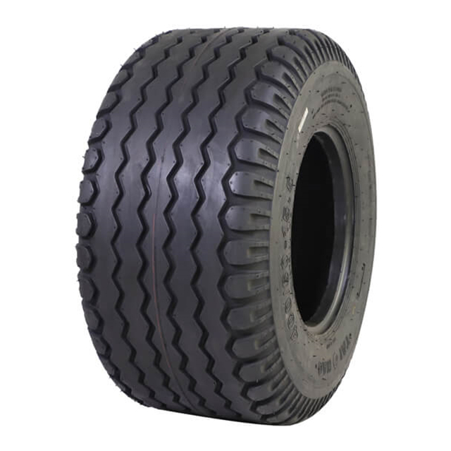 RIB100 Tire