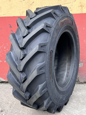 TOPLETIRE Brand Agricultural TYRE R-1 10.0/75-15.3 for Tractors