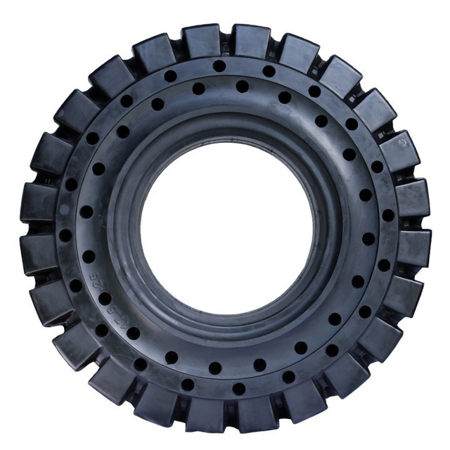 3.50-5/5.50-15/6.00-15/14.00-20/14.00-24/17.5-25/23.5-25 hight quality solid otr wheel loader/earth mover tire 