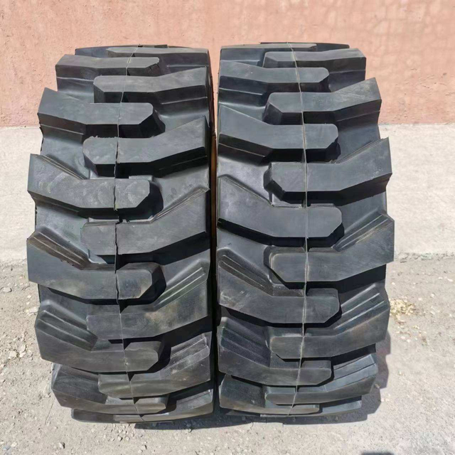 16/70-20,30x10-16,10-16.5,12-16.5, 20.5/70-16,205/70-16 ,hight quality solid otr wheel loader/earth mover tire 