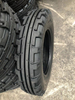 6.50-16 8PR F2 pattern for Russian market agricultural machinery 2WD tractor 6.5 16 tires front tyre