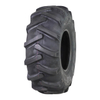 16.9-34 Farm Ag Tractor R1 Tire/tyre