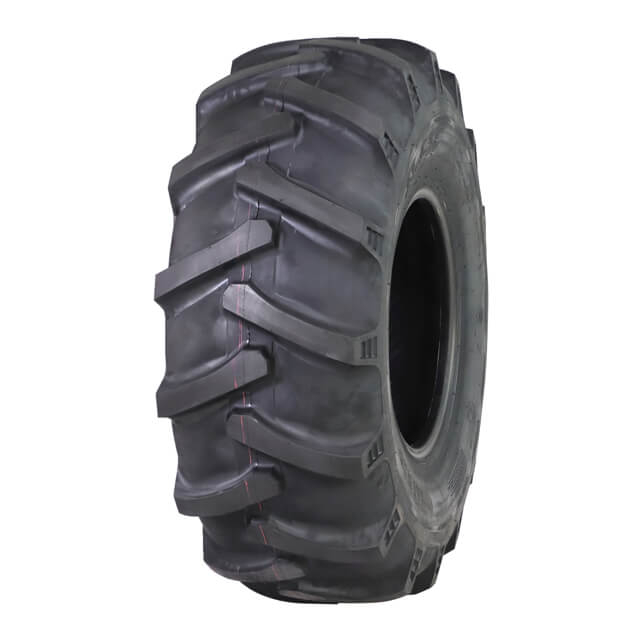 7.50-16 Farm Ag Tractor R1 Tire/tyre