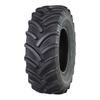 20.8-34 Four Wheel Farm Tractor Tires/Tyres