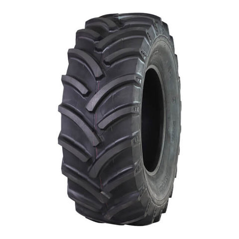 20.8-34 Four Wheel Farm Tractor Tires/Tyres