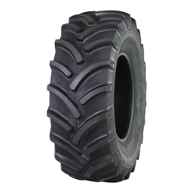 18.4-34 Four Wheel Farm Tractor Tires/Tyres