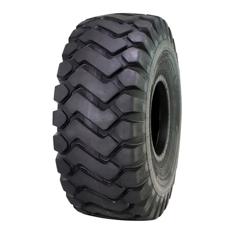 E3L3(B) OTR Tire