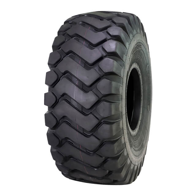 E3L3(B) OTR Tire