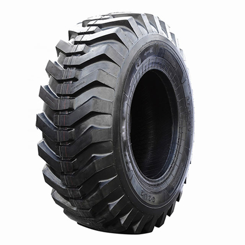 29.5X25 20ply G2L2 Mining Earth Moving OTR tire/tyre