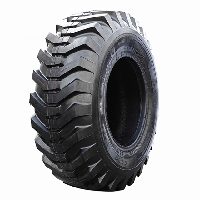 1400-24 12pr/16ply G2L2 Mining Earth Moving OTR tire/tyre