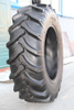 5.00-12-6PR TT Tires/Tyres For Agricultural Farm Tractor Irrigation System Harvester 