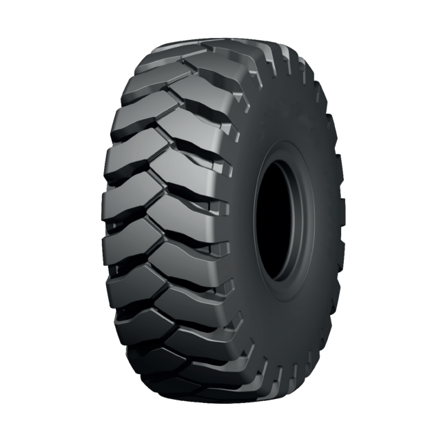 TP02SD Tire