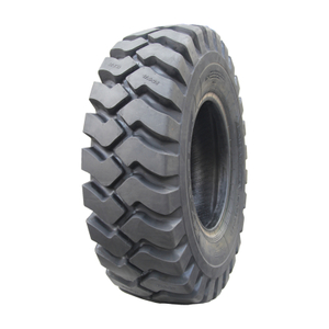 L4 OTR Tire