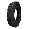 F2A Tire