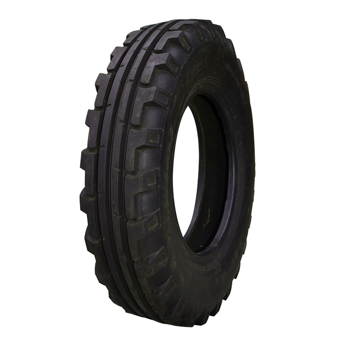 F2A Tire