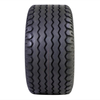 RIB100 Tire