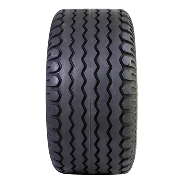 Agricultural Farm Implement Bias TP100 Tire from China manufacturer ...