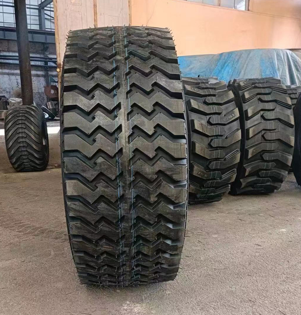 16.5/70-18,15.5/65-18 Agricultural Farm Implement Tyre And 16.5/70x18,15.5/65x18 Tractor Trailer Tire for Russia
