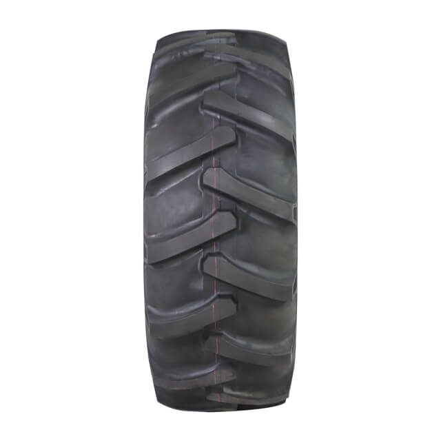 8.3-24 Farm Ag Tractor R1 Tire/tyre