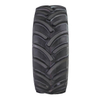 24.5-32 Four Wheel Farm Tractor Tires/Tyres