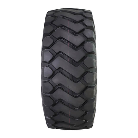 E3L3(B) OTR Tire