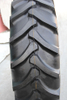 7.50-16-8PR TT Tires/Tyres For Agricultural Farm Tractor Irrigation System Harvester 